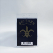 Tobacco Vanille - Wax Melts
