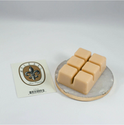 Tobacco Vanille - Wax Melts