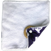 TCU Texas Lovie
