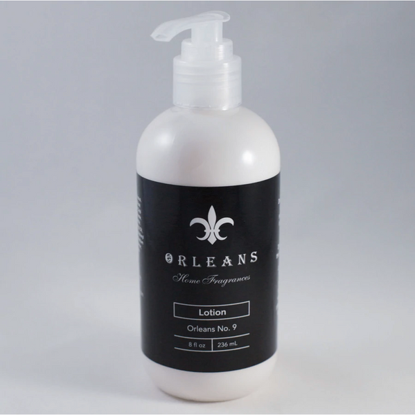 モイスティーヌ Contrage fine lotion 100ml moisteane Contrage fine