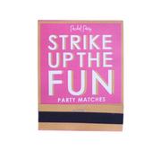 Packed Party Everyday Match Set